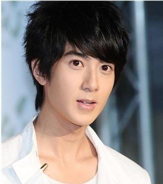 Wu Chun Gym