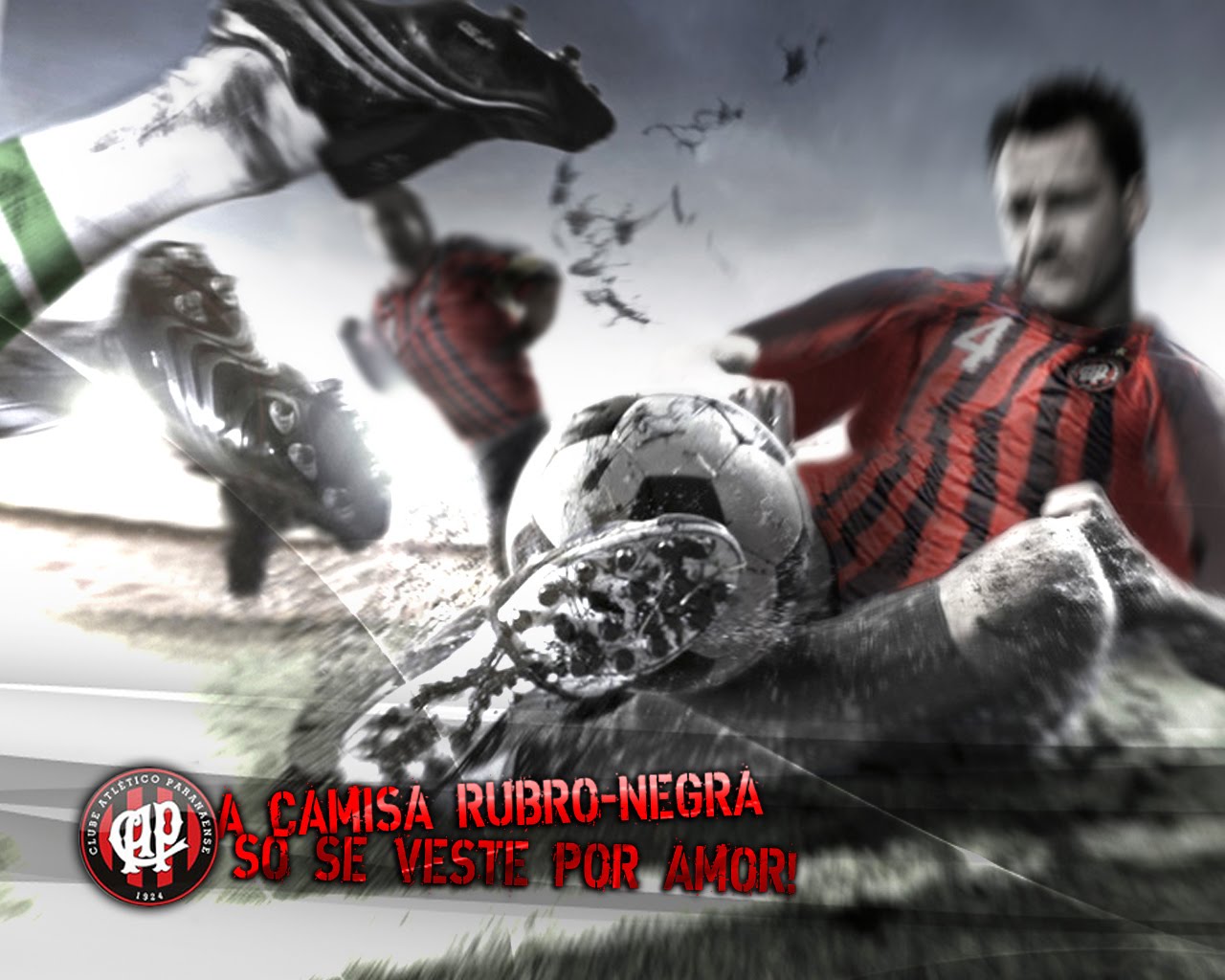 http://4.bp.blogspot.com/_ht2HFWQjK7c/S__z_rT0X3I/AAAAAAAAAX8/b8tOydewl3w/s1600/004.jpg