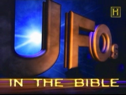 Ovnis en la Biblia 14 pruebas mas q evidentes Ovnis en la Biblia 14 pruebas mas q evidentes
