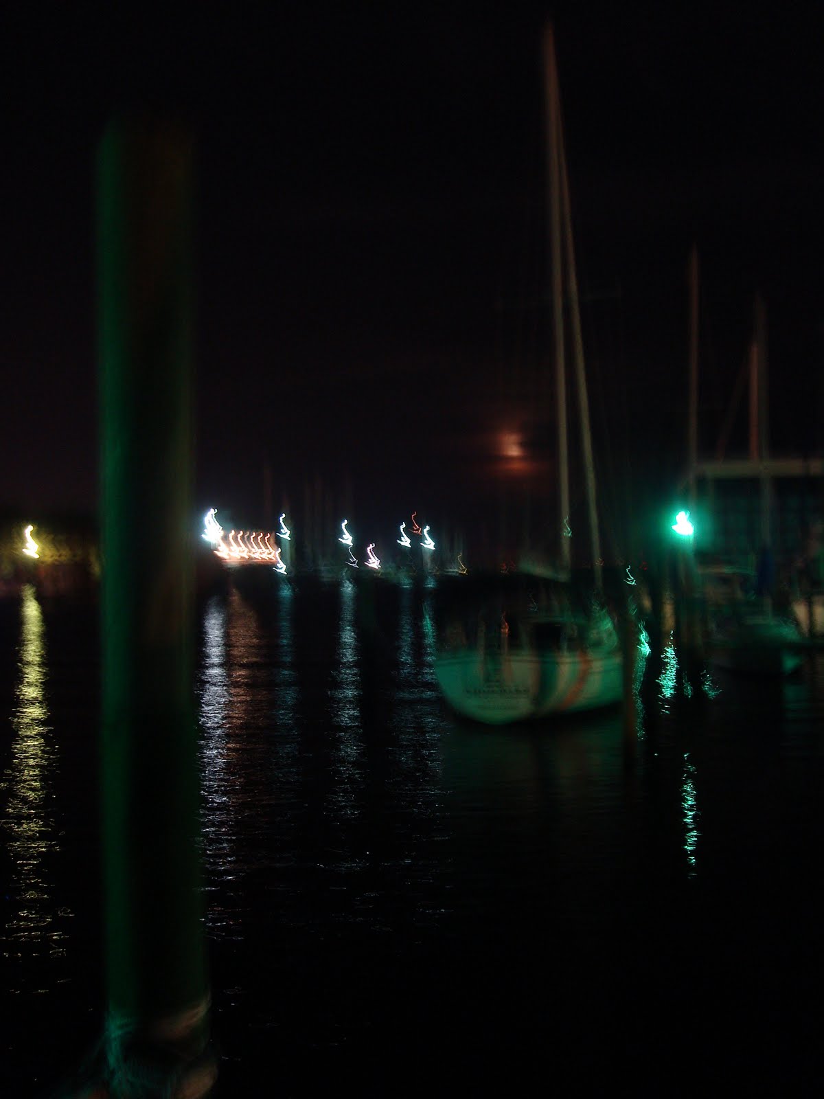 [DSC03147.JPG]