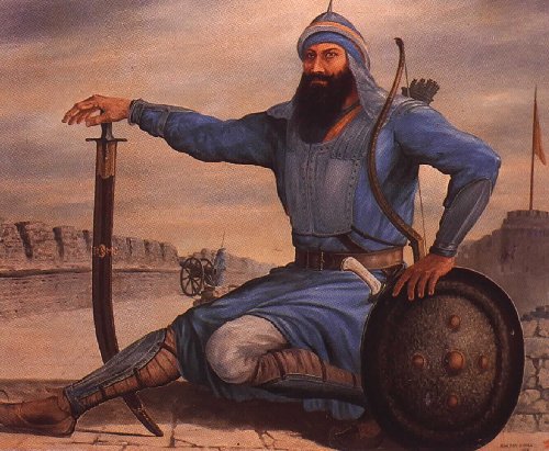 essay on guru parv essay on guru parv