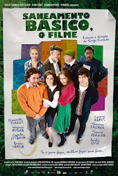 Download Saneamento Básico, O Filme (Nacional) Gratis Baixar Filme Saneamento Básico, O Filme (Nacional)