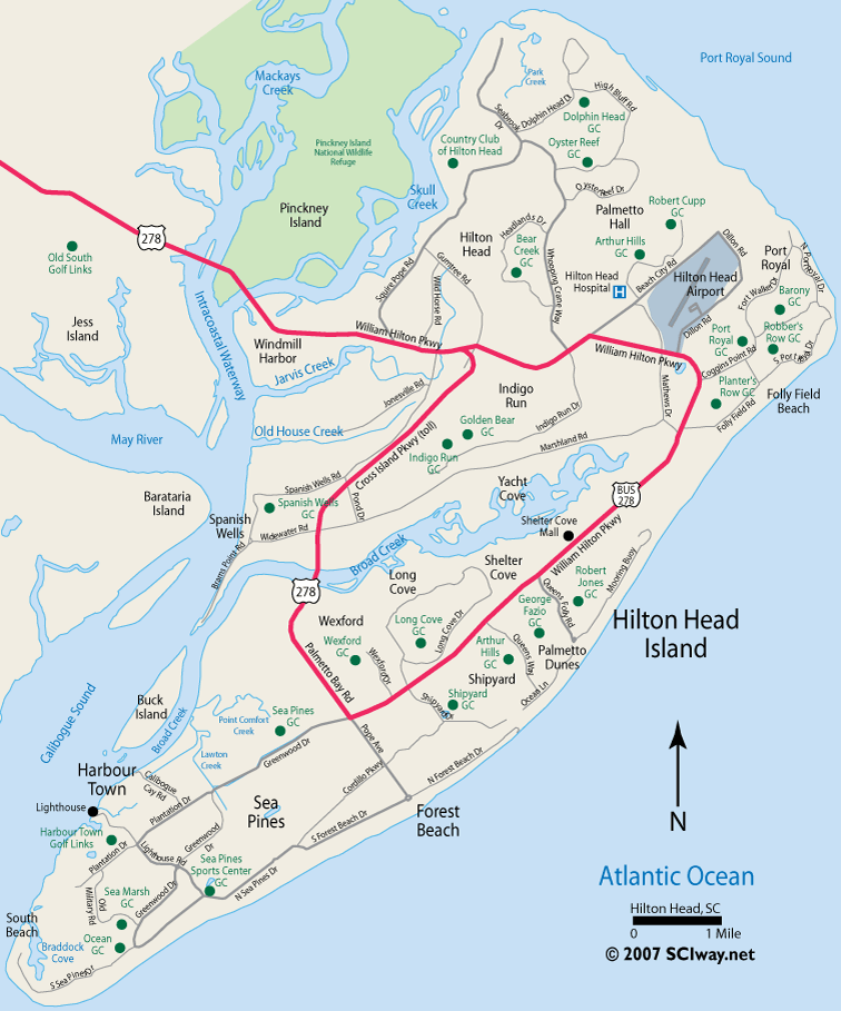 Area Code For Hilton Head Island Sc Area Code For Hilton Head Island Sc