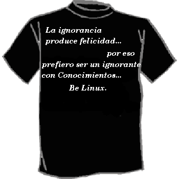 [playera.gif]