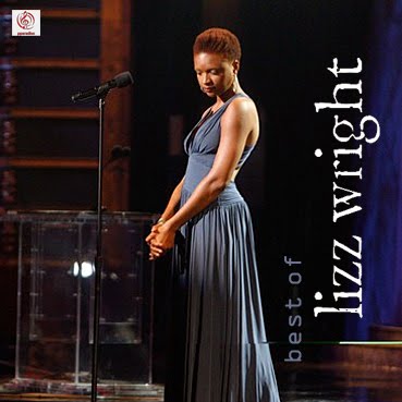 Lizz wright live picture