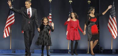 [Obama.jpg]