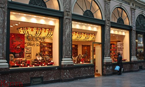 [IMG_1954.jpg]