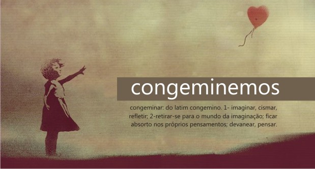 congeminemos