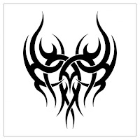 tribal-tattoos-dovme-desenleri-motifleri-resimleri-piercings-463.jpg