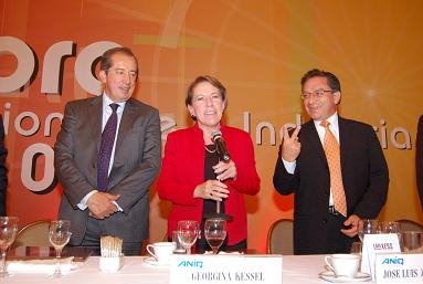 [FORO2.JPG]