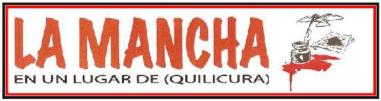 quilicura latin singles Santiago, kent as santiago de chile an aw, is the caipital an lairgest ceety in chile, an the centre o its lairgest conurbation (greater santiago) it is locatit in the kintra's central. quilicura latin singles Santiago, kent as santiago de chile an aw, is the caipital an lairgest ceety in chile, an the centre o its lairgest conurbation (greater santiago) it is locatit in the kintra's central.