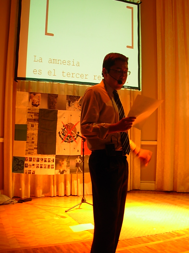 [DSCN3784.JPG]