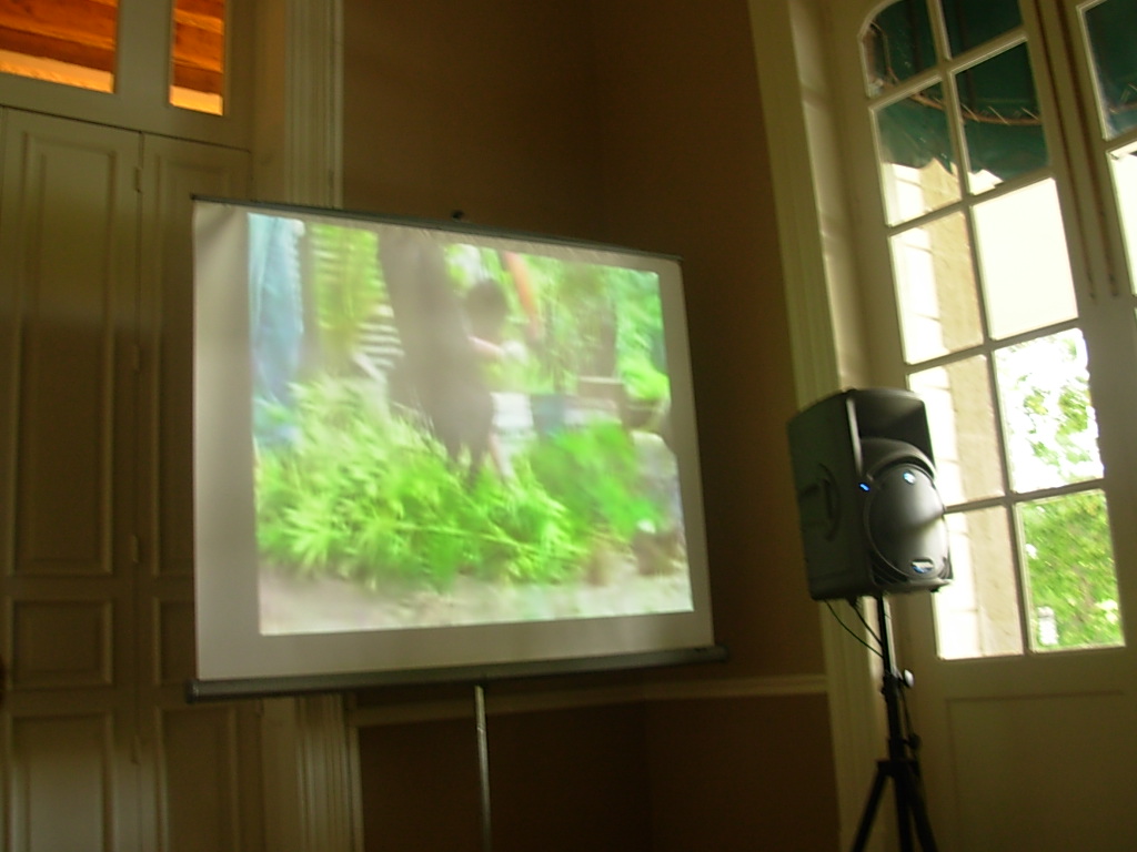 [DSCN4573.JPG]