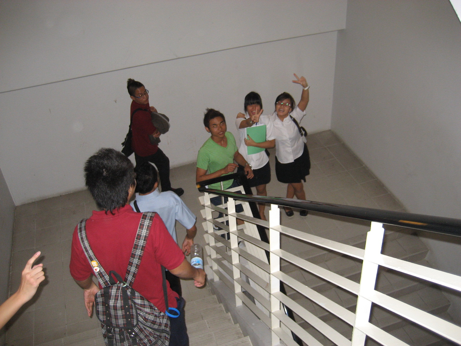 [IMG_0332.JPG]