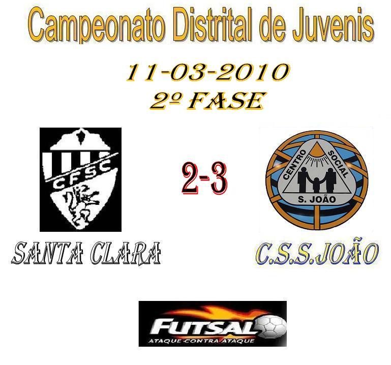 [CSSJ+VS+Santa+Clara2+fase.JPG]