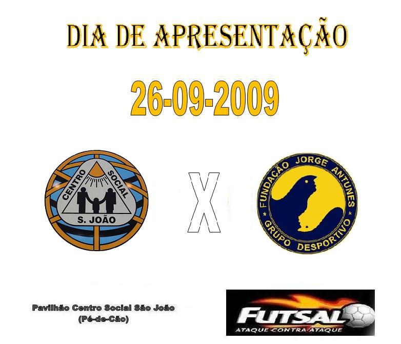 [Apresentação.JPG]
