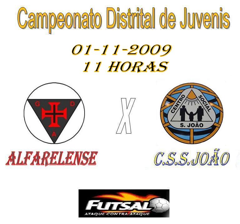 [CSSJ+VS+Alfarelense.JPG]