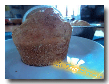 Krusteaz Chocolate Chip Muffin Mix Recipe Krusteaz Chocolate Chip Muffin Mix Recipe