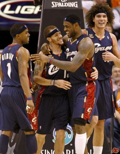 delonte west lebron james mom lebron james mother car. delonte west lebron james mom