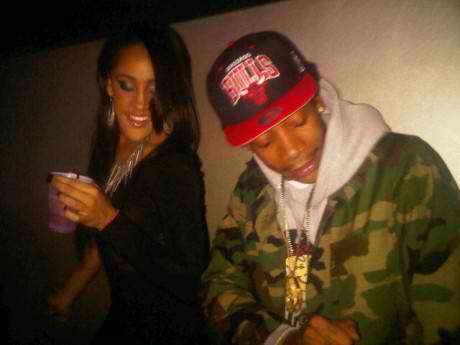 wrist, Natalie natalie nunn booty. wrist, Natalie