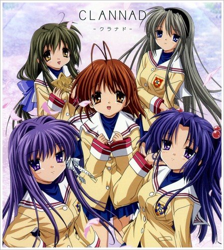 [clannad.bmp]