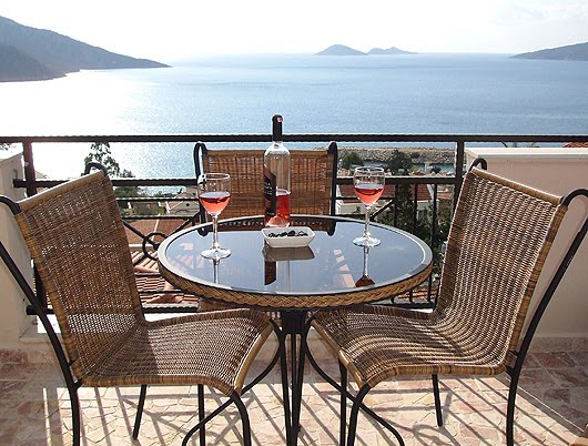 [www.kalkanmagic.com.JPG]