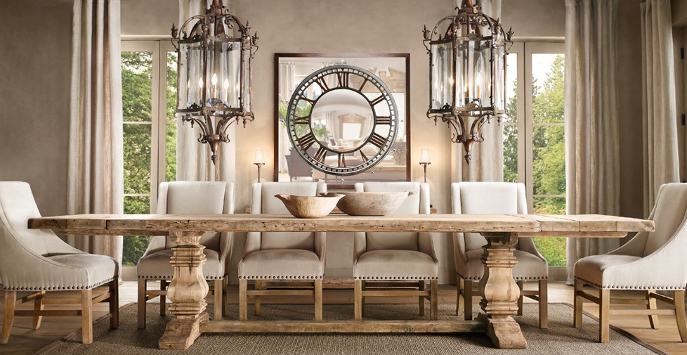 [www.restorationhardware.com7.jpg]