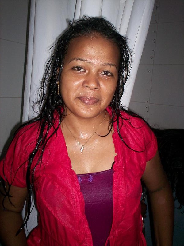 naked spread eagle blonds pictures from Jonathan nepali nude vagina images