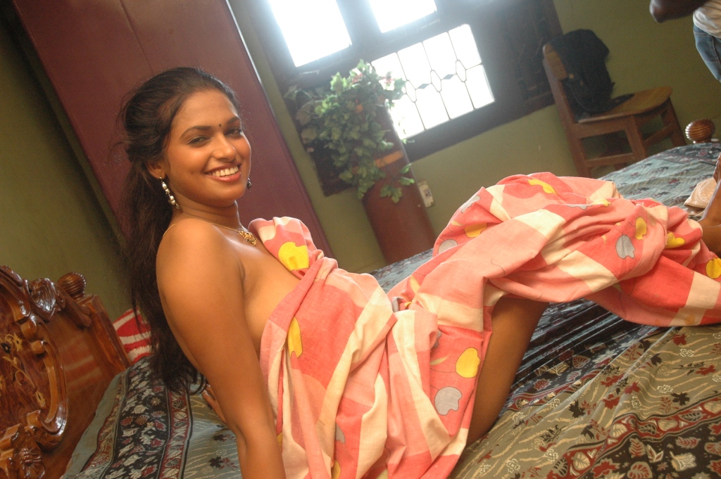 INDIAN SEX MOVIES indian sex movies: