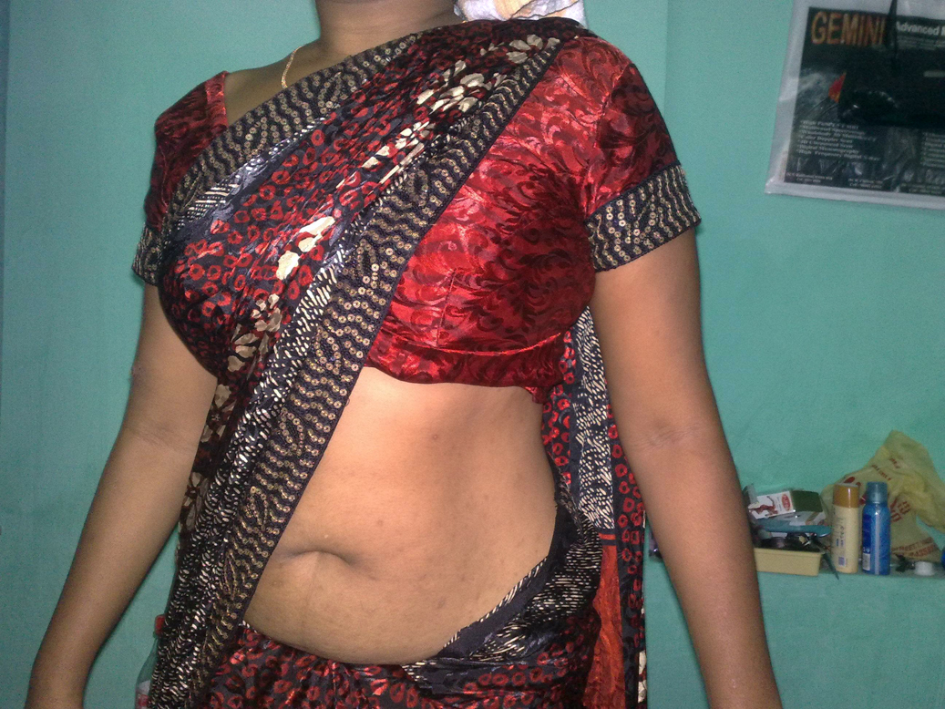 New bangla choti.com