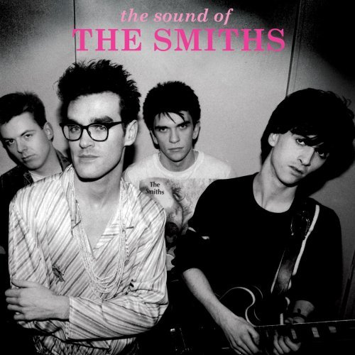 [SmithsSoundOf.jpg]