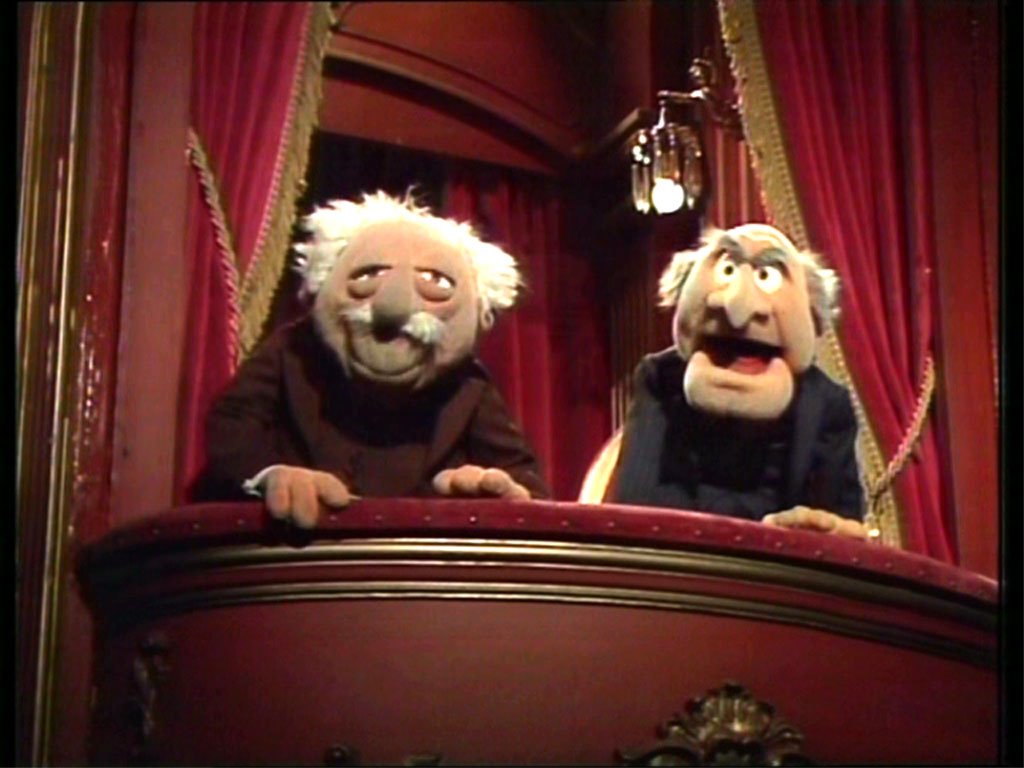 [Statler+and+waldorf.bmp]