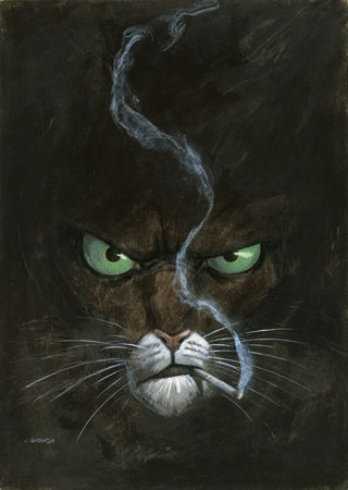 [Blacksad002.jpg]