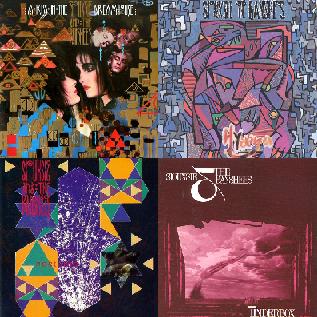 [Siousxie+Albuns.JPG]