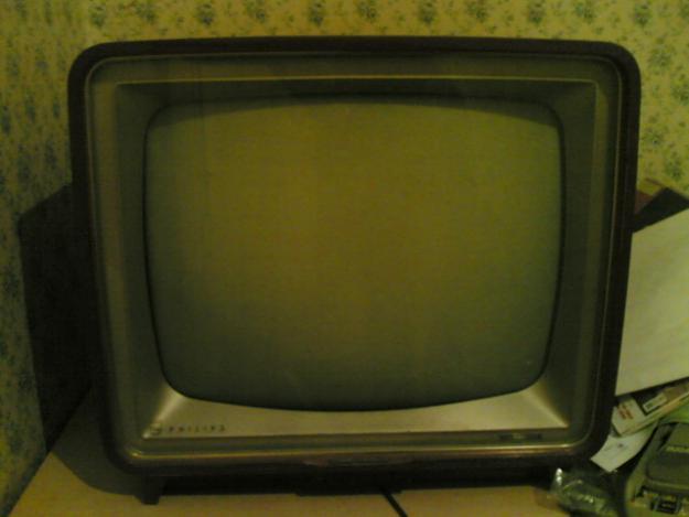 [TV.jpg]