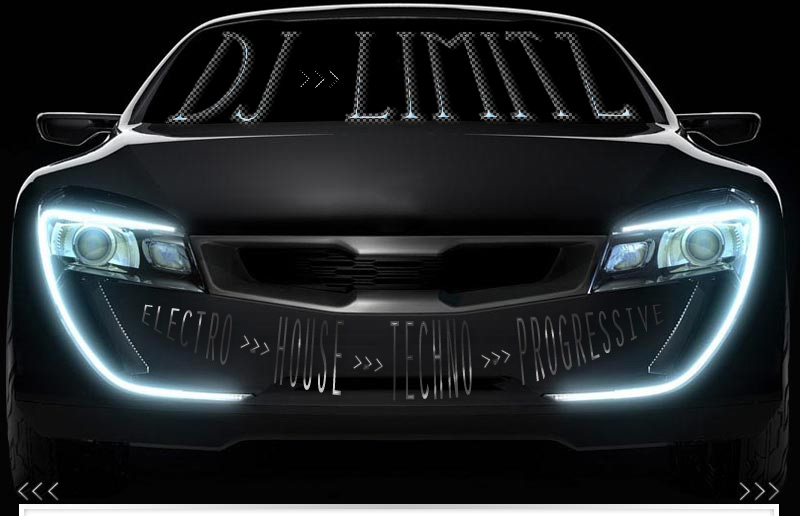 Dj-Limitz