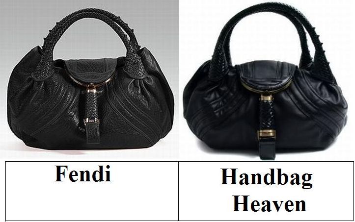 fendi cat eye bag