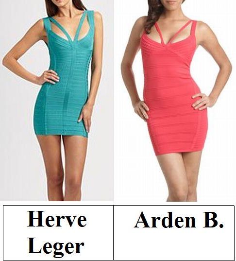 Bandage dresses for less 2017 ( photo ) Bandage dresses for less 2017 ( photo )