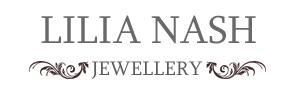 Lilia Nash Jewellery Studio