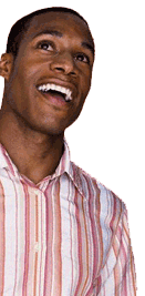 Happy-Black-Man.gif