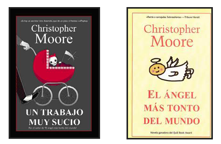 Qué estas leyendo? - Página 12 Image%2B3