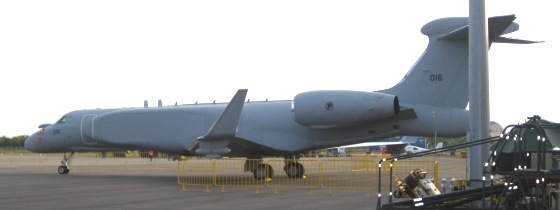 [RSAF%20G550%20rear-back.jpg]