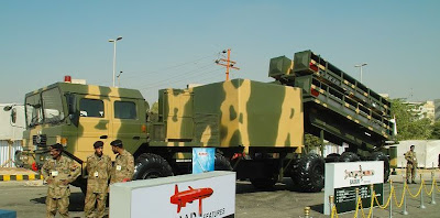 http://4.bp.blogspot.com/_htvjsmtPrmc/SgU59MX4QOI/AAAAAAAABzI/4DM9woM8Bh8/s400/babur_missile_system_ideas_2008_international_defence_exhibition_karachi_pakistan_pakistani_army_001+(2).jpg