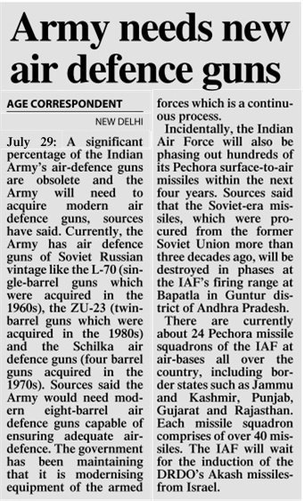 [30_07_2009_005_014-771384.jpg]