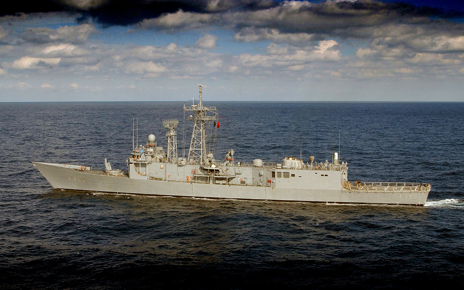 [TCG-Gediz-2.jpg]