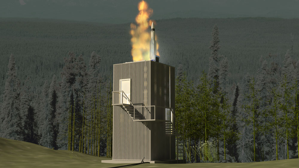 [ORD-SAM_SM-3_Land_Concept_lg.jpg]