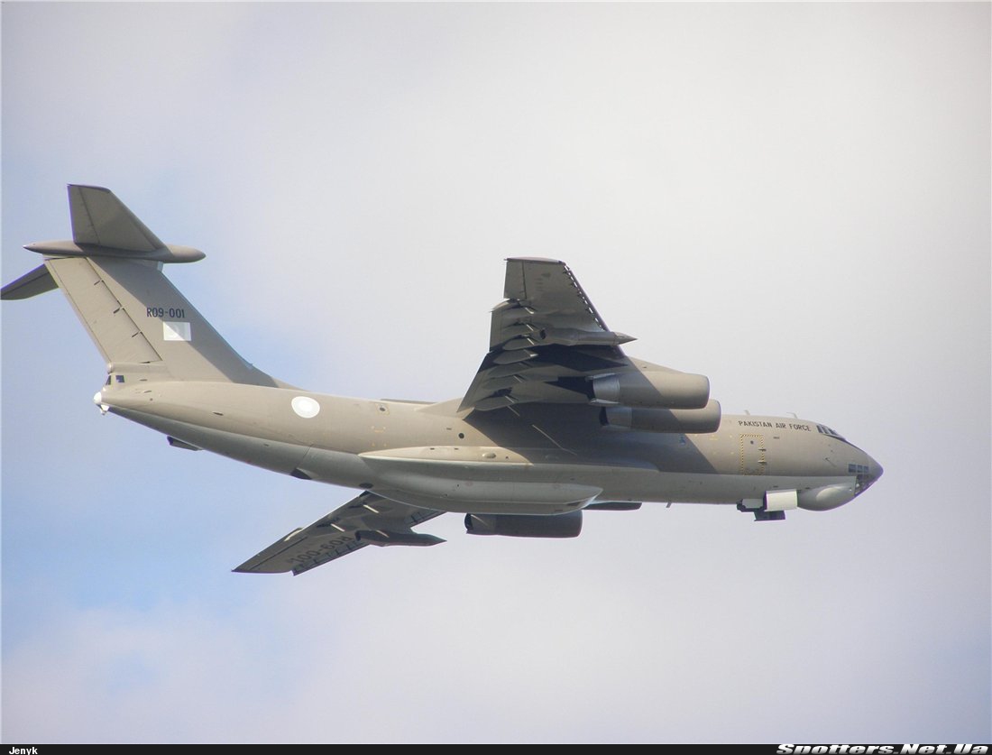 [Pakistan+-+Air+Force5.jpg]