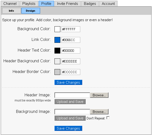 [profilecustomizer.PNG]