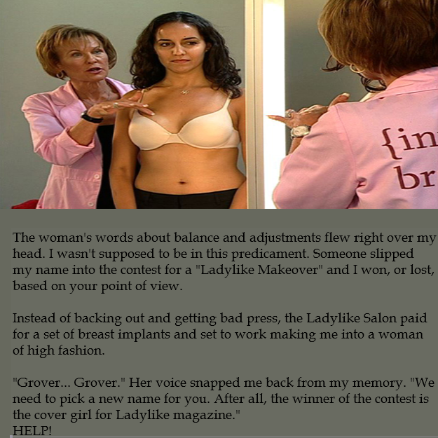 Photo caption contest: Schoolgirl or crossdresser - CBSSports.com