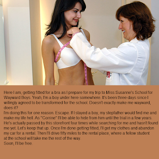 Magic+Sissy+Captions Magic Sissy Captions http://tgmixdown.blogspot.com/2010_06_01_archive ...